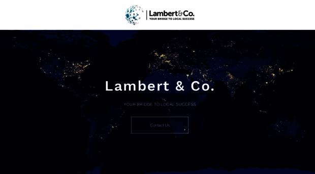 lambertme.com