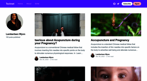 lambertsen-wynn.technetbloggers.de