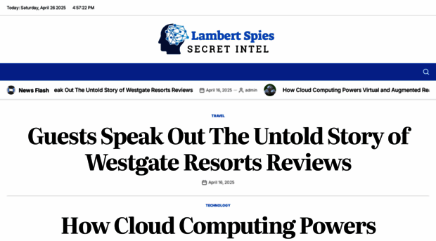 lambertspies.com
