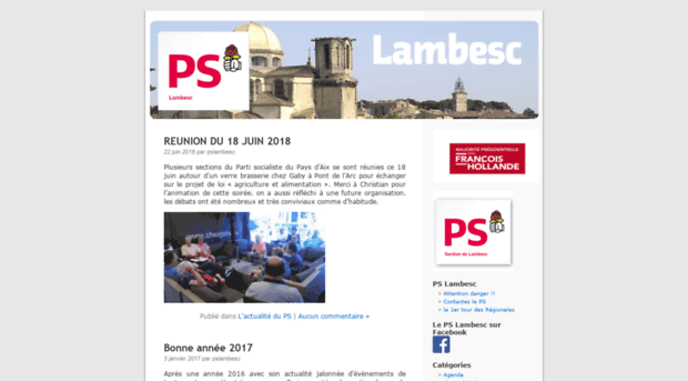 lambesc.parti-socialiste.fr