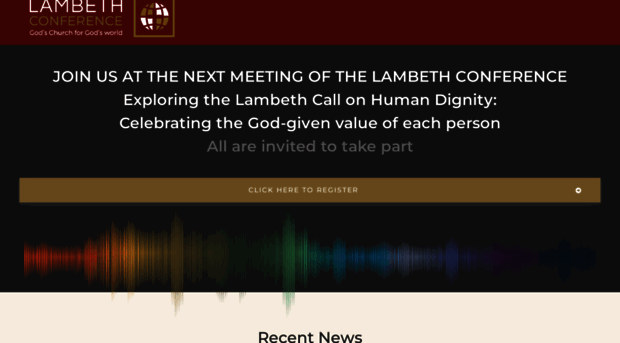 lambethconference.org