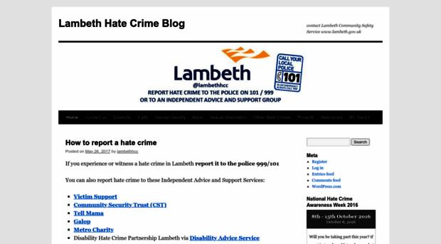 lambethhcc.wordpress.com