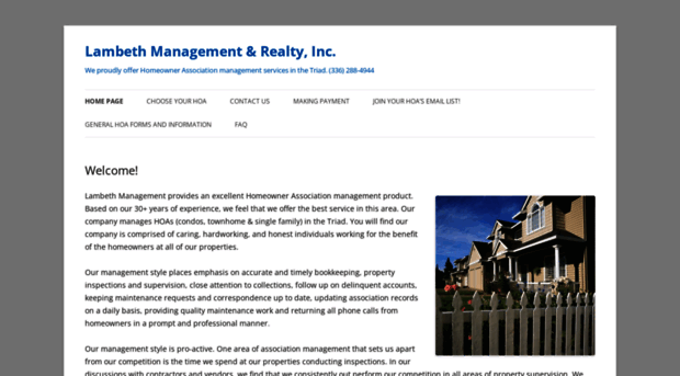 lambethmanagement.com