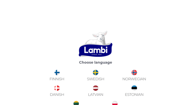 lambi.com