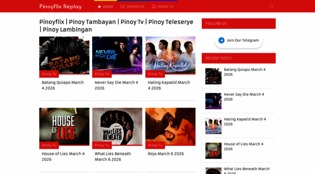 lambingantvflix.su