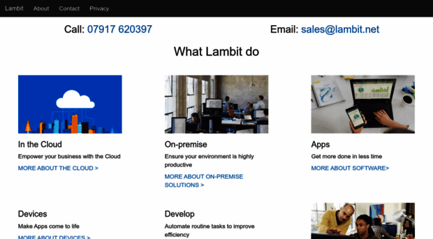 lambit.net