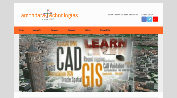 lambodaratechnologies.com
