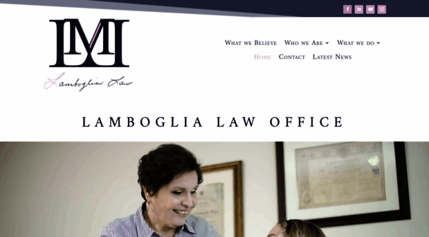 lamboglialaw.com