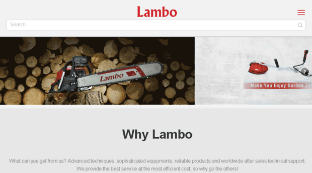 lambogroup.com