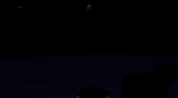 lamborghini.it.com