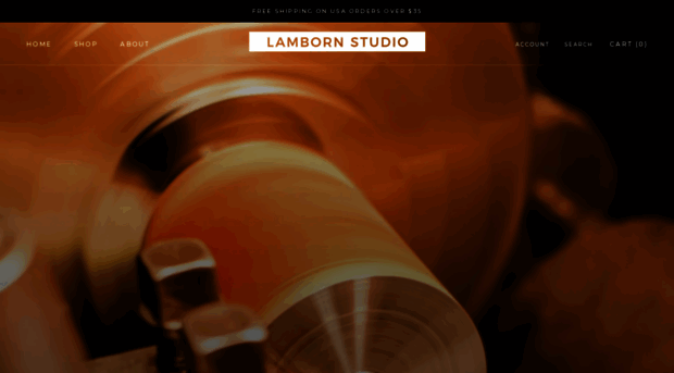 lambornstudio.com