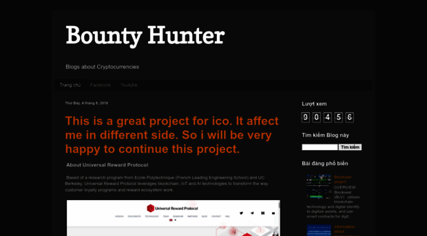 lambounty.blogspot.com