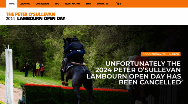 lambournopenday.com