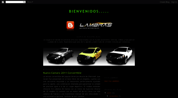 lambrasantifacesautomotrices.blogspot.mx