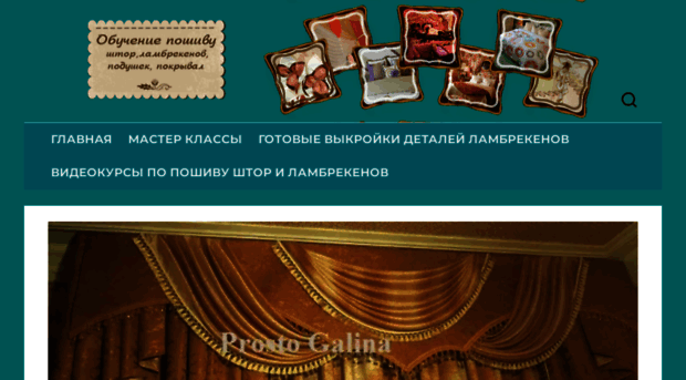 lambrecen.ru