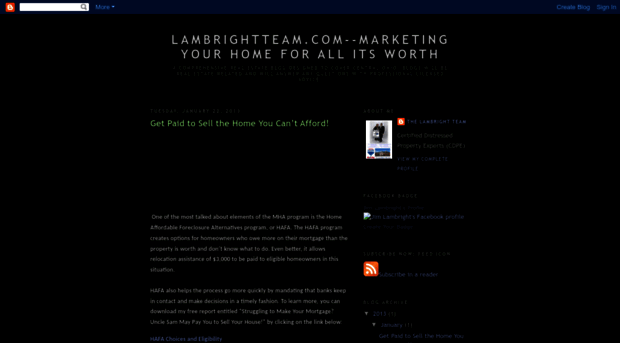 lambrightteam.blogspot.com