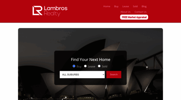 lambrosrealty.com.au