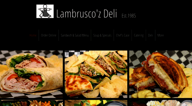 lambruscoz.com