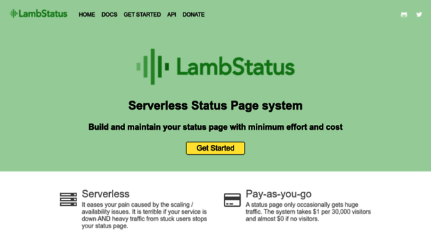 lambstatus.github.io