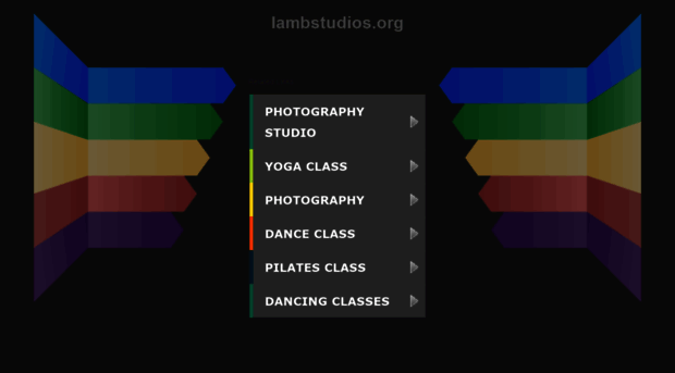 lambstudios.org