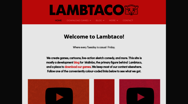 lambta.co