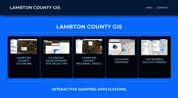 lambtongis.ca