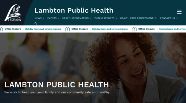 lambtonpublichealth.ca