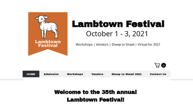 lambtown.org