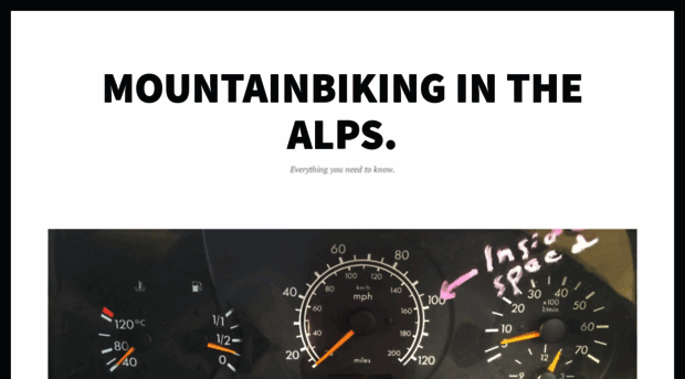 lambykinsracing.wordpress.com