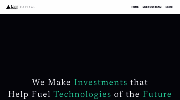 Websites Neighbouring Orvelin sharepoint
