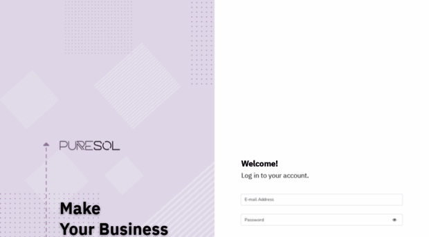 lamcom.puresol.io