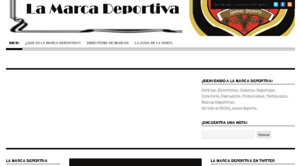 lamdeportiva.wordpress.com