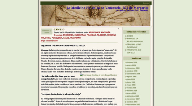 lamedicinaholistica.wordpress.com