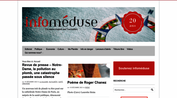 lameduse.ch