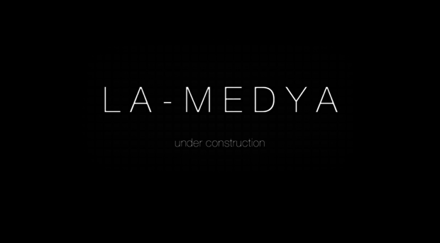 lamedya.com