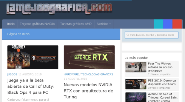 lamejorgrafica.com