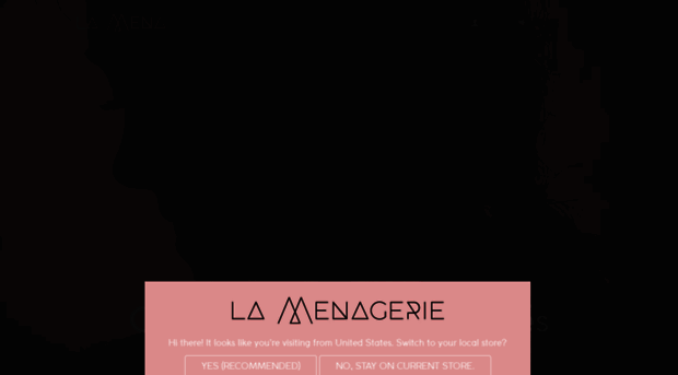 lamenagerie.co