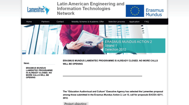 lamenitec.mondragon.edu