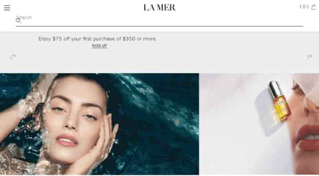 lamer.com