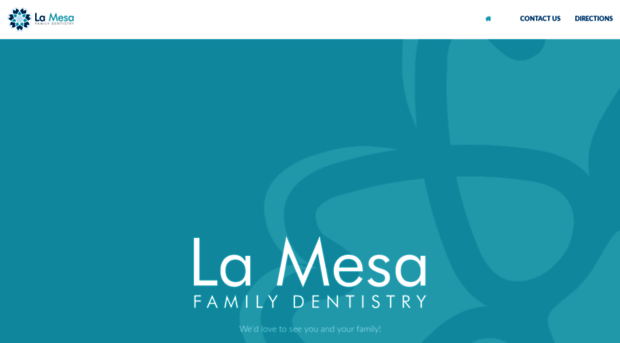 lamesafamilydentistry.com