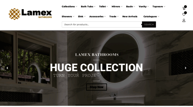 lamex.com.au