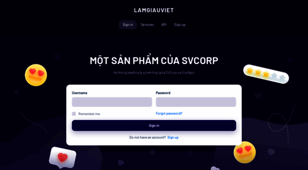 lamgiauviet.com