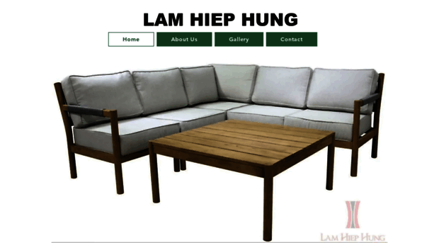 lamhiephung.com