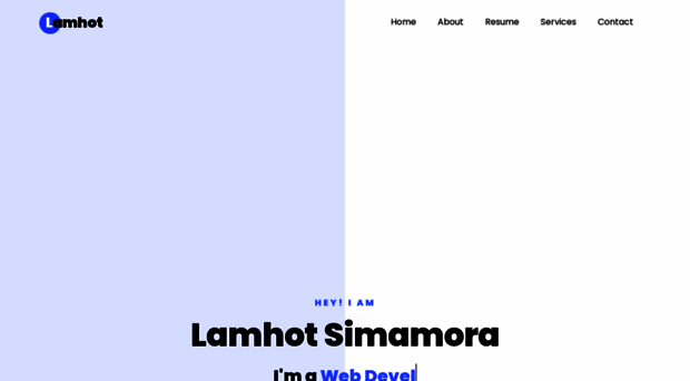 lamhotsimamora.github.io