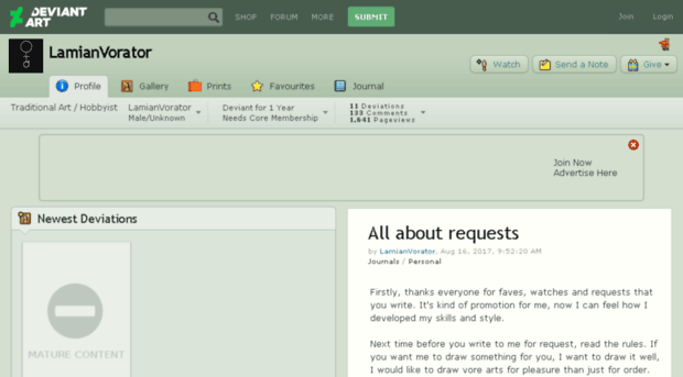 lamianvorator.deviantart.com