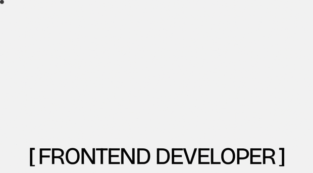 lamichhanenischal.com.np