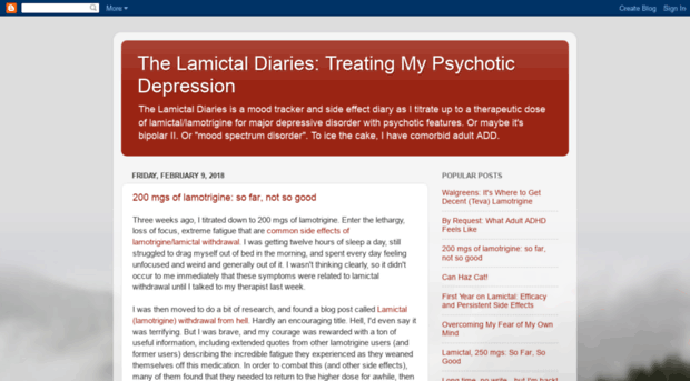 lamictal-lamotrigine.blogspot.com