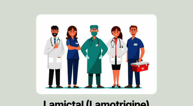 lamictal25store.shop
