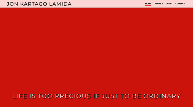 lamida.org