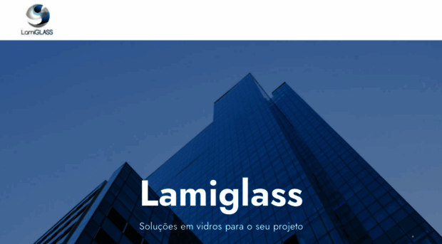 lamiglass.com.br